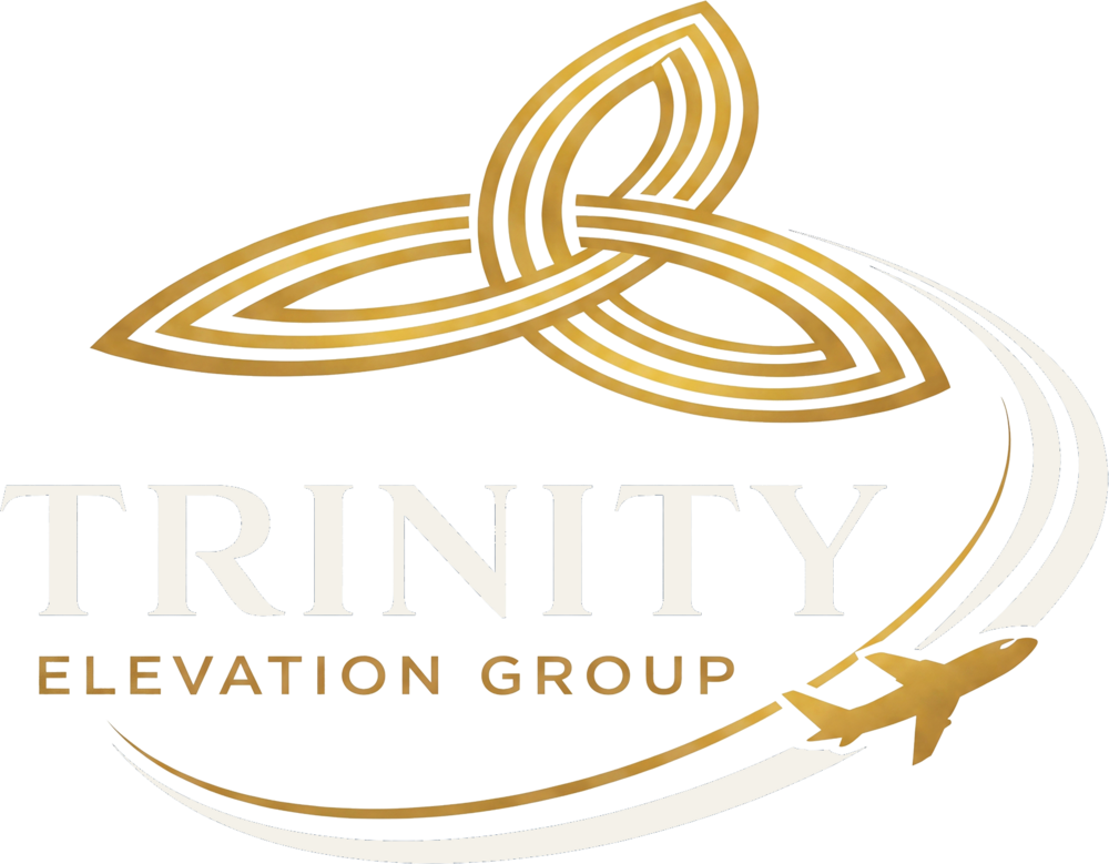 Trinity Elevation Group